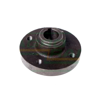 Piasta pompy wody URSUS C-330 C330 50102090